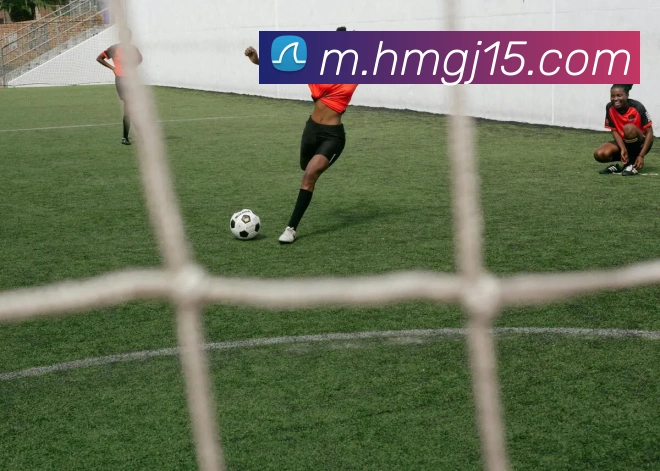 豪门国际品牌故事